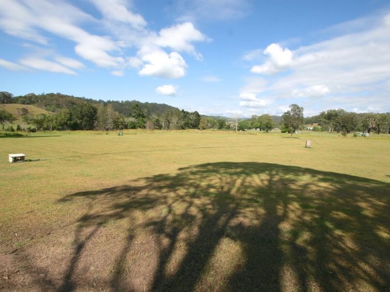 Photo - 425 Piggabeen Road, Banora Point NSW 2486 - Image 12