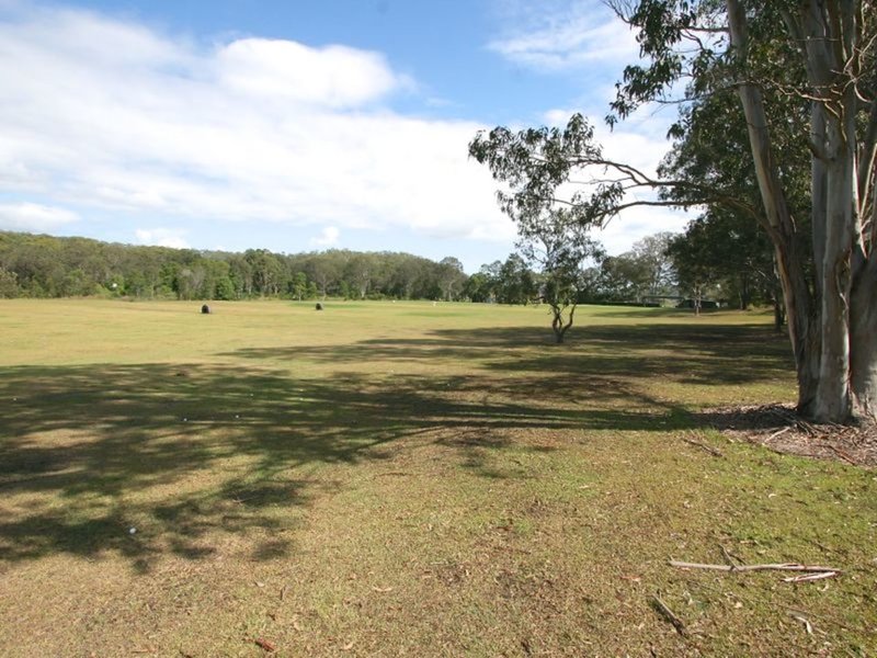 Photo - 425 Piggabeen Road, Banora Point NSW 2486 - Image 13