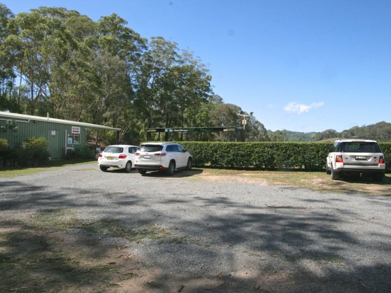 Photo - 425 Piggabeen Road, Banora Point NSW 2486 - Image 16