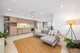 Photo - 4/25 Richmond Road, Morningside QLD 4170 - Image 1