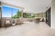 Photo - 4/25 Richmond Road, Morningside QLD 4170 - Image 2