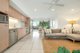 Photo - 4/25 Richmond Road, Morningside QLD 4170 - Image 3
