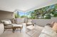 Photo - 4/25 Richmond Road, Morningside QLD 4170 - Image 8