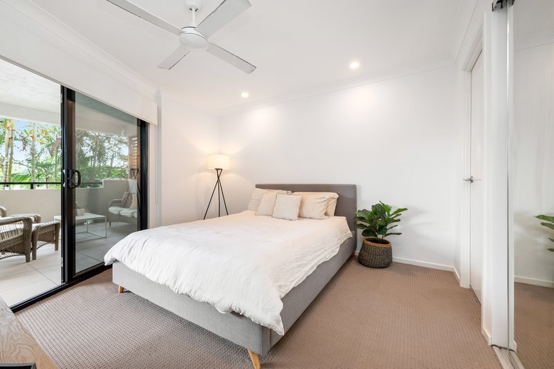 Photo - 4/25 Richmond Road, Morningside QLD 4170 - Image 9
