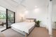 Photo - 4/25 Richmond Road, Morningside QLD 4170 - Image 9