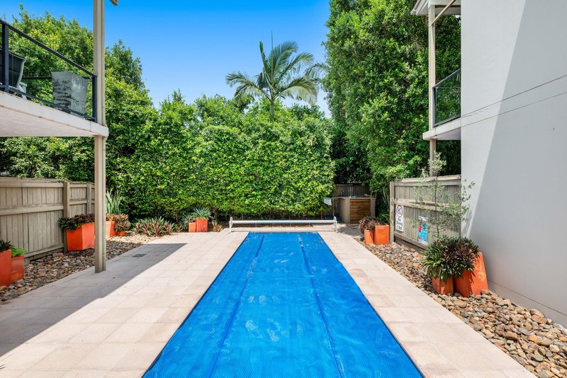Photo - 4/25 Richmond Road, Morningside QLD 4170 - Image 13