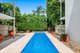 Photo - 4/25 Richmond Road, Morningside QLD 4170 - Image 13
