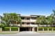 Photo - 4/25 Richmond Road, Morningside QLD 4170 - Image 14