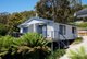 Photo - 425 Rosevears Drive, Lanena TAS 7275 - Image 1