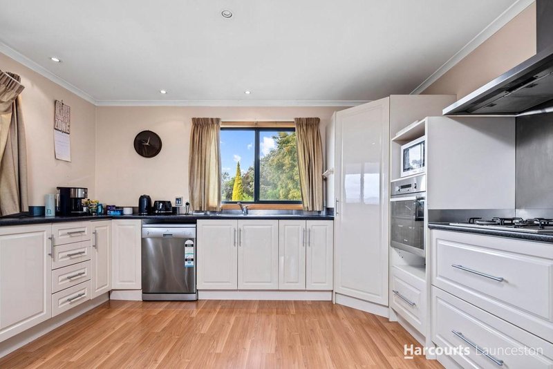 Photo - 425 Rosevears Drive, Lanena TAS 7275 - Image 3