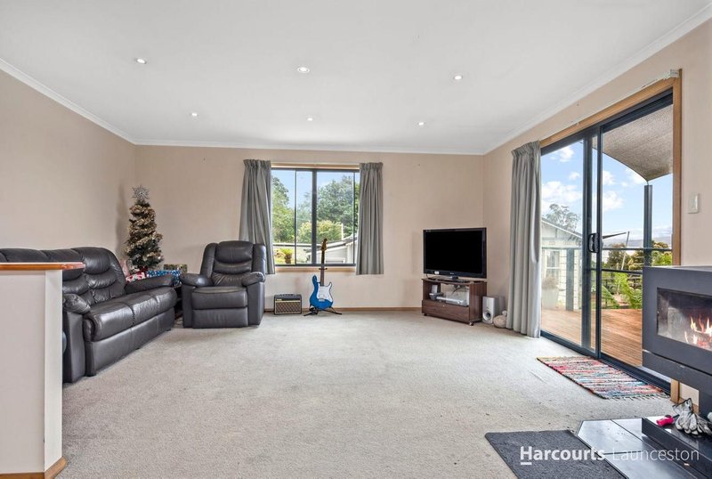 Photo - 425 Rosevears Drive, Lanena TAS 7275 - Image 4