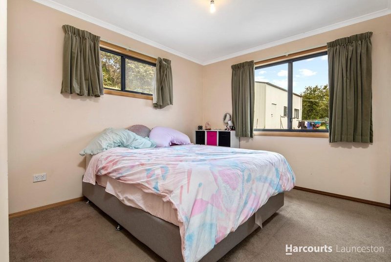 Photo - 425 Rosevears Drive, Lanena TAS 7275 - Image 6