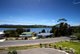 Photo - 425 Rosevears Drive, Lanena TAS 7275 - Image 9