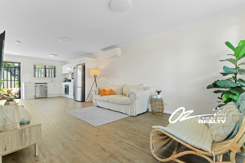 Photo - 4/25 Royal Street, Worrigee NSW 2540 - Image 6