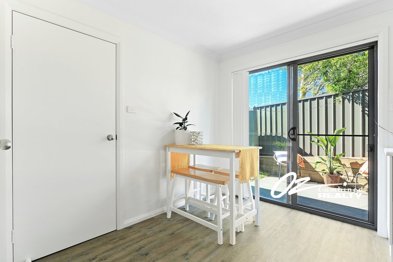 Photo - 4/25 Royal Street, Worrigee NSW 2540 - Image 7