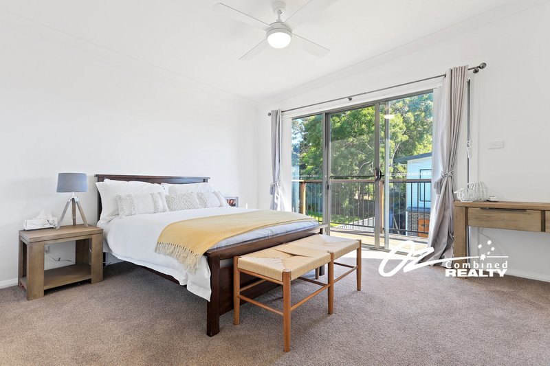 Photo - 4/25 Royal Street, Worrigee NSW 2540 - Image 8