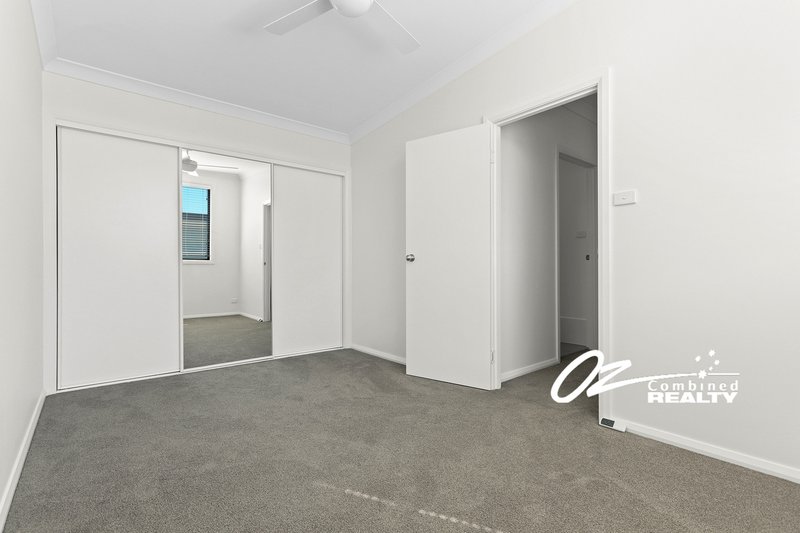 Photo - 4/25 Royal Street, Worrigee NSW 2540 - Image 9