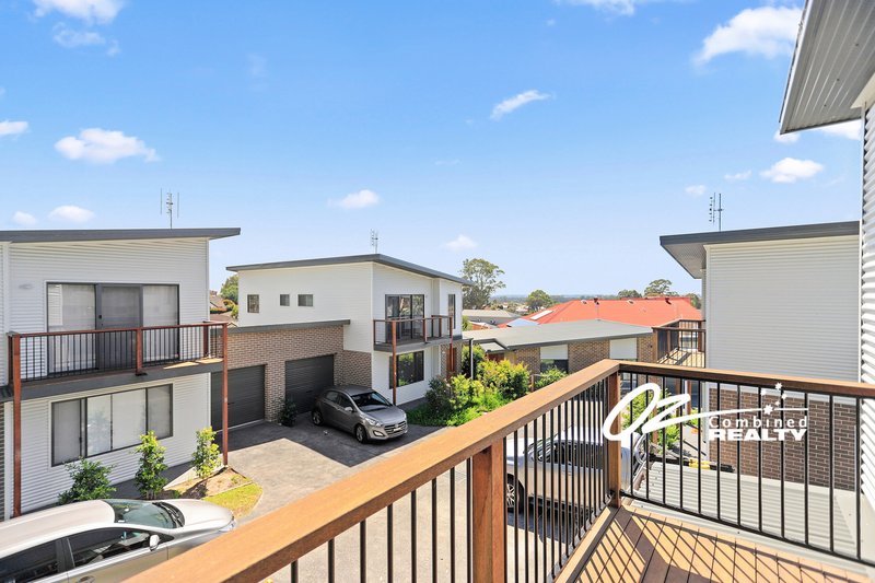 Photo - 4/25 Royal Street, Worrigee NSW 2540 - Image 12