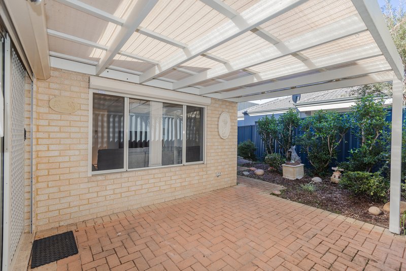 Photo - 4/25 Salisbury Road, Rivervale WA 6103 - Image 18