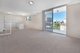 Photo - 4/25 Saltair Street, Kings Beach QLD 4551 - Image 3