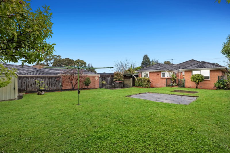 Photo - 425 Scoresby Road, Ferntree Gully VIC 3156 - Image 4