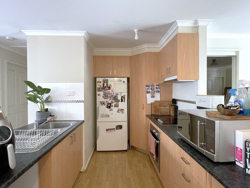 Photo - 4/25 Sheridan Lane, Gundagai NSW 2722 - Image 7