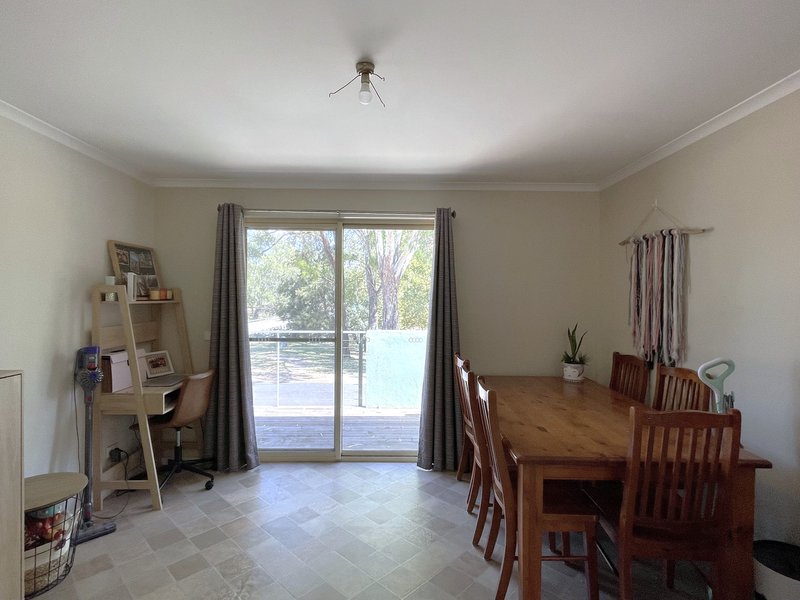 Photo - 4/25 Sheridan Lane, Gundagai NSW 2722 - Image 8