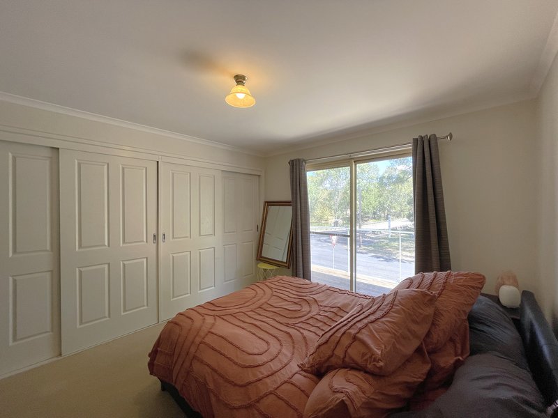 Photo - 4/25 Sheridan Lane, Gundagai NSW 2722 - Image 10