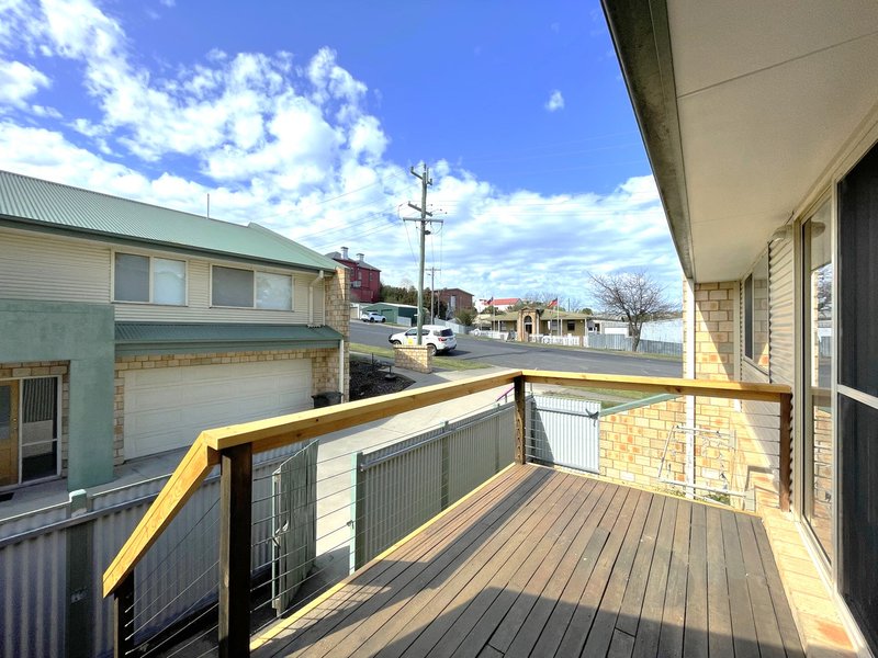 Photo - 4/25 Sheridan Lane, Gundagai NSW 2722 - Image 14