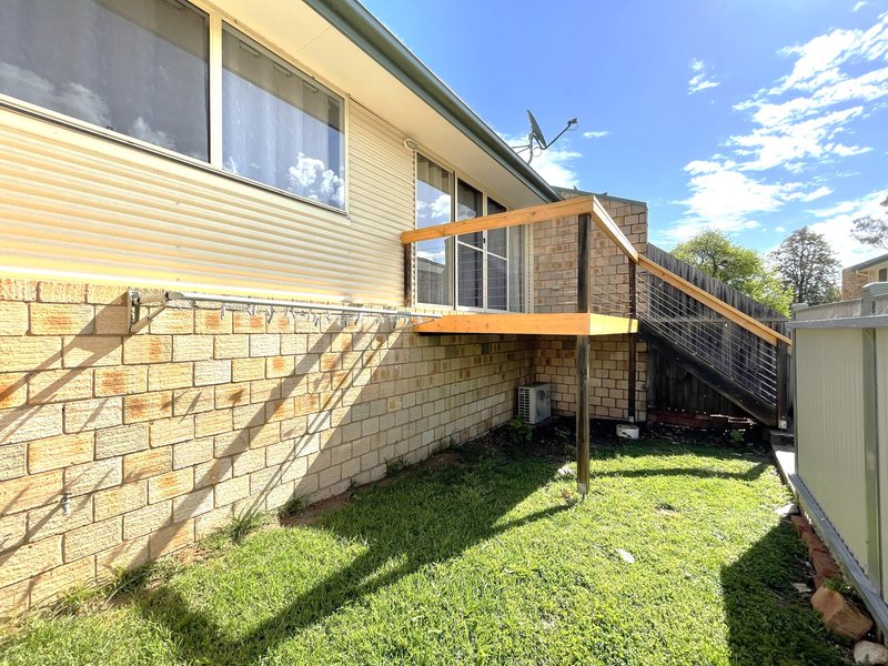 Photo - 4/25 Sheridan Lane, Gundagai NSW 2722 - Image 19