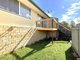 Photo - 4/25 Sheridan Lane, Gundagai NSW 2722 - Image 19