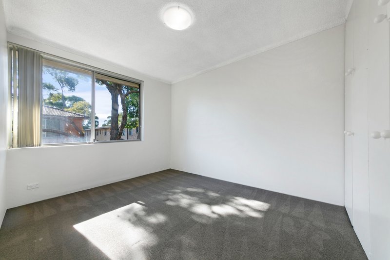 Photo - 4/25 St Ann Street, Merrylands NSW 2160 - Image 4