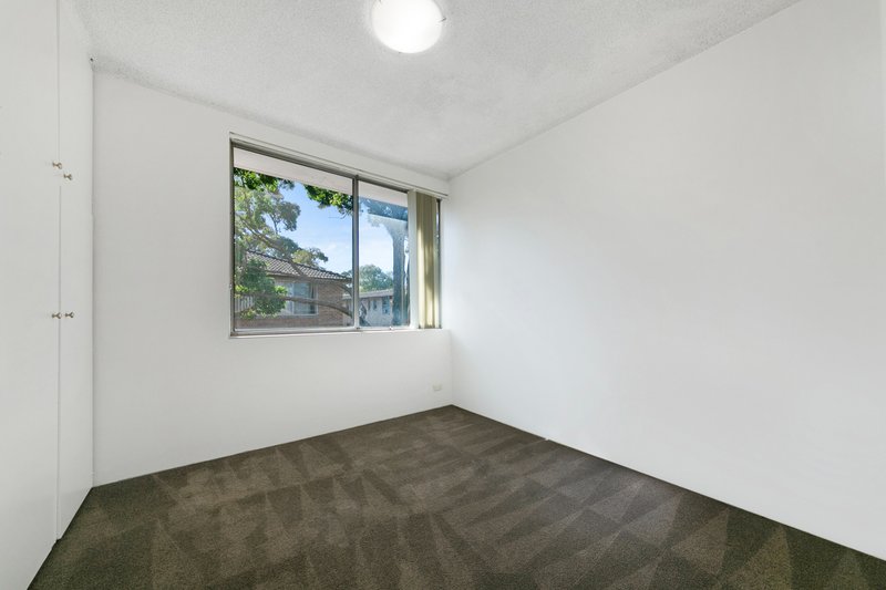 Photo - 4/25 St Ann Street, Merrylands NSW 2160 - Image 5