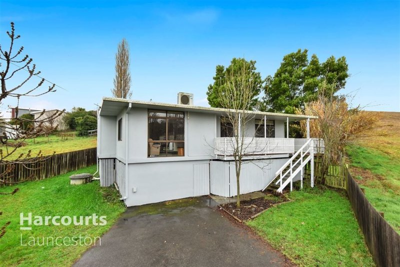 425 St Leonards Road, St Leonards TAS 7250