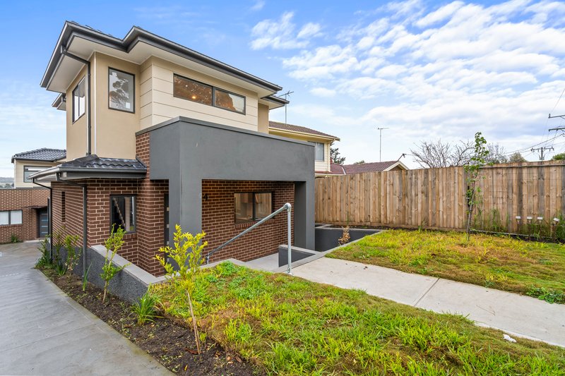 Photo - 4/25 Talgarno Street, Broadmeadows VIC 3047 - Image 1