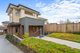 Photo - 4/25 Talgarno Street, Broadmeadows VIC 3047 - Image 1