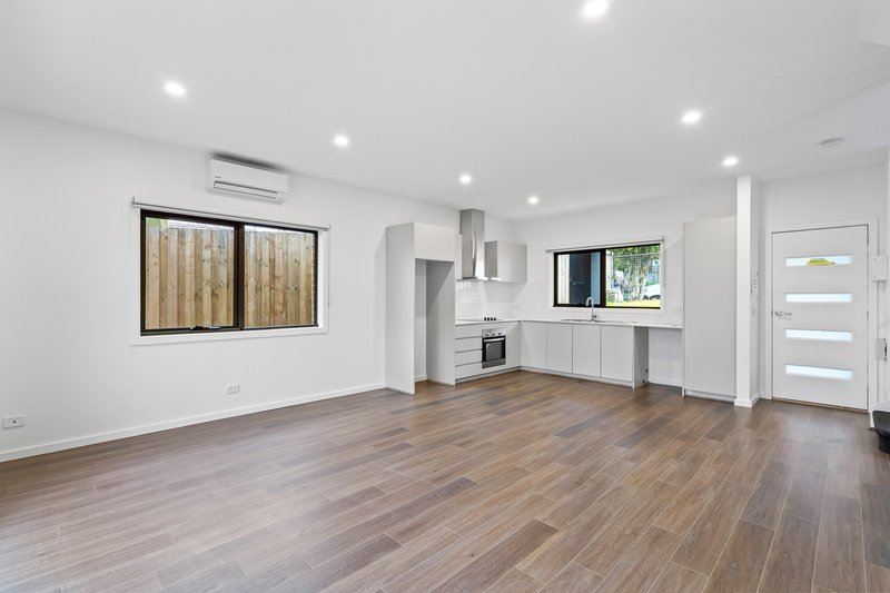Photo - 4/25 Talgarno Street, Broadmeadows VIC 3047 - Image 2