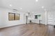 Photo - 4/25 Talgarno Street, Broadmeadows VIC 3047 - Image 2