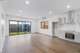 Photo - 4/25 Talgarno Street, Broadmeadows VIC 3047 - Image 4