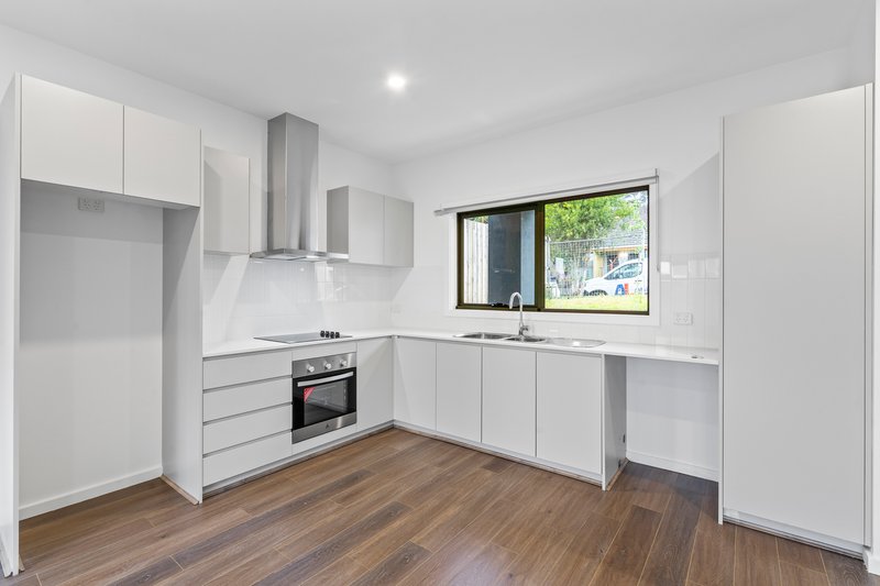 Photo - 4/25 Talgarno Street, Broadmeadows VIC 3047 - Image 5