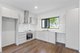 Photo - 4/25 Talgarno Street, Broadmeadows VIC 3047 - Image 5