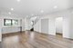 Photo - 4/25 Talgarno Street, Broadmeadows VIC 3047 - Image 6