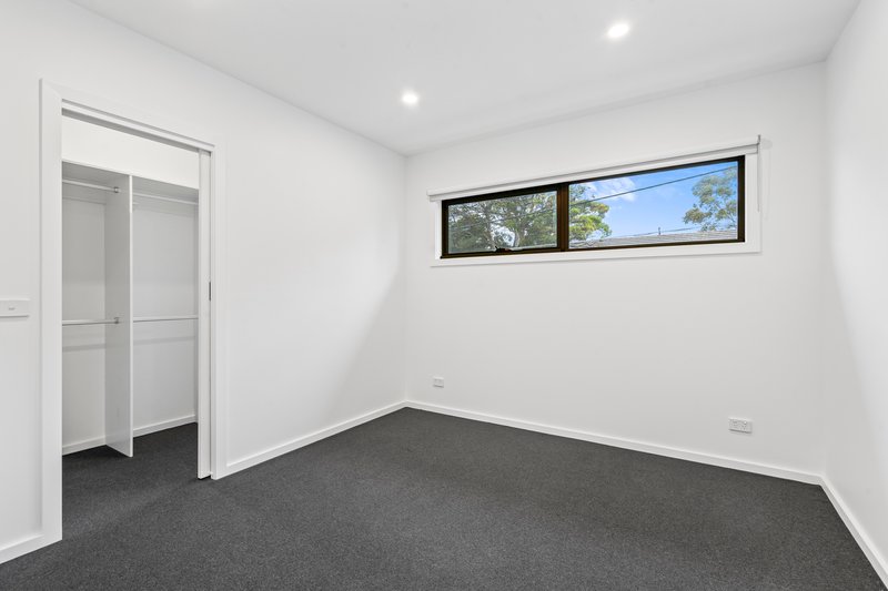 Photo - 4/25 Talgarno Street, Broadmeadows VIC 3047 - Image 7