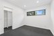 Photo - 4/25 Talgarno Street, Broadmeadows VIC 3047 - Image 7