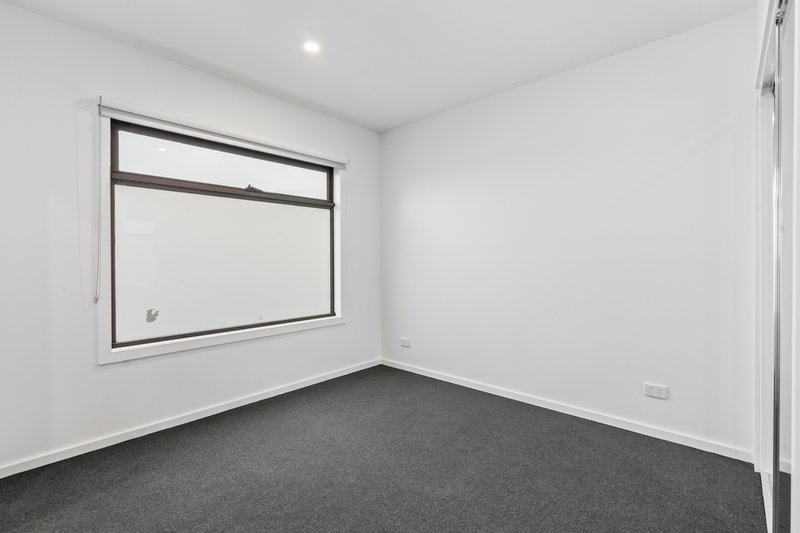 Photo - 4/25 Talgarno Street, Broadmeadows VIC 3047 - Image 8
