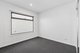 Photo - 4/25 Talgarno Street, Broadmeadows VIC 3047 - Image 8