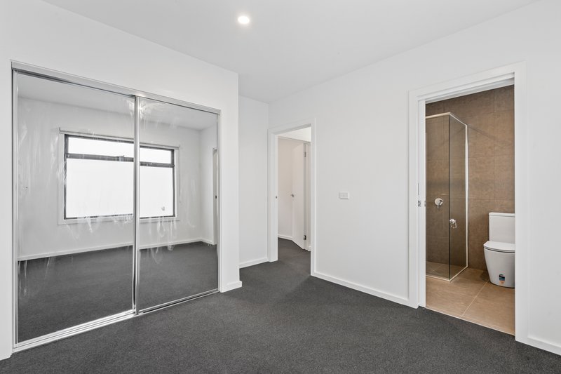 Photo - 4/25 Talgarno Street, Broadmeadows VIC 3047 - Image 9