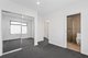 Photo - 4/25 Talgarno Street, Broadmeadows VIC 3047 - Image 9
