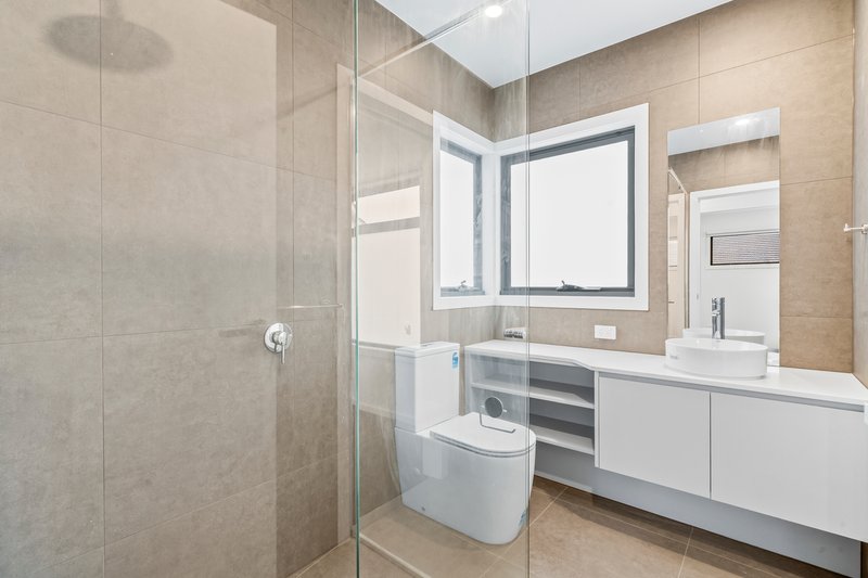 Photo - 4/25 Talgarno Street, Broadmeadows VIC 3047 - Image 10