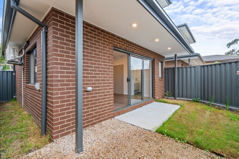 Photo - 4/25 Talgarno Street, Broadmeadows VIC 3047 - Image 11